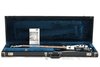 Rickenbacker 4003/4 , Jetglo: Free image2