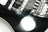 Rickenbacker 4003/4 , Jetglo: Close up - Free