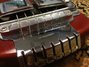 Rickenbacker Console 200/12 Doubleneck, Red: Free image