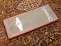 Rickenbacker Console 200/12 Doubleneck, Red: Full Instrument - Rear