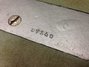Rickenbacker Console 200/12 Doubleneck, Red: Close up - Free