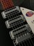 Rickenbacker 325/6 C64, Jetglo: Free image