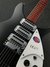 Rickenbacker 325/6 C64, Jetglo: Free image2