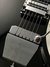 Rickenbacker 325/6 C64, Jetglo: Close up - Free