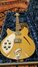 Rickenbacker 330/6 Mod, Mapleglo: Free image2