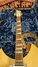 Rickenbacker 330/6 Mod, Mapleglo: Neck - Front