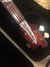 Rickenbacker 4003/4 , Fireglo: Headstock