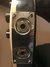 Rickenbacker 4001/4 , Jetglo: Close up - Free2