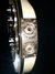 Rickenbacker 4001/4 BT, White: Close up - Free