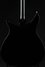 Jun 2018 Rickenbacker 325/6 C64, Jetglo: Body - Rear