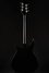 Rickenbacker 325/6 C64, Jetglo: Full Instrument - Rear