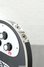 Rickenbacker 4003/4 , Matte Black: Close up - Free