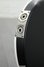 Rickenbacker 4003/4 , Matte Black: Close up - Free