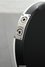 Rickenbacker 4003/4 , Matte Black: Close up - Free