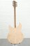 Rickenbacker 330/6 , Mapleglo: Full Instrument - Rear