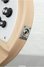 Rickenbacker 330/6 , Mapleglo: Close up - Free