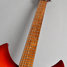Rickenbacker 330/6 , Fireglo: Neck - Front