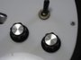 Rickenbacker 425/6 , Jetglo: Free image