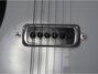 Rickenbacker 425/6 , Jetglo: Close up - Free2