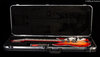 Rickenbacker 1993/12 Plus, Fireglo: Free image