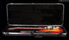 Rickenbacker 1993/12 Plus, Fireglo: Free image