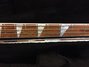 Rickenbacker 4003/4 , Fireglo: Neck - Front