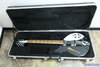 Rickenbacker 360/12 , Jetglo: Free image2