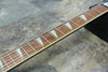 Rickenbacker 360/12 , Jetglo: Neck - Front