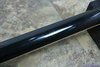 Rickenbacker 360/12 , Jetglo: Neck - Rear