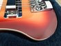 Rickenbacker 4003/4 , Fireglo: Free image