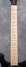 Rickenbacker 650/6 RIC Boutique One-Off, Satin Black: Neck - Front