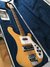 Rickenbacker 4003/4 , Mapleglo: Free image