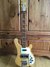 Rickenbacker 4003/4 , Mapleglo: Full Instrument - Front