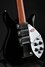 Rickenbacker 325/6 C64, Jetglo: Free image