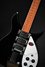 Rickenbacker 325/6 C64, Jetglo: Free image2