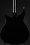 Jun 2018 Rickenbacker 325/6 C64, Jetglo: Body - Rear