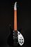 Rickenbacker 325/6 C64, Jetglo: Full Instrument - Front