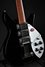 Rickenbacker 325/6 C64, Jetglo: Free image