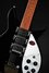 Rickenbacker 325/6 C64, Jetglo: Free image2