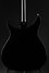 Jun 2018 Rickenbacker 325/6 C64, Jetglo: Body - Rear