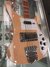 Rickenbacker 4003/4 , Mapleglo: Free image2