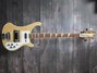 Rickenbacker 4003/4 , Mapleglo: Full Instrument - Front