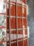 Rickenbacker 4003/4 , Mapleglo: Neck - Front