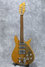 Rickenbacker 325/6 V59, Mapleglo: Full Instrument - Front