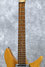 Rickenbacker 325/6 V59, Mapleglo: Neck - Front