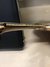 Rickenbacker 4003/4 , Mapleglo: Free image