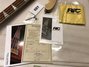 Rickenbacker 4003/4 , Mapleglo: Free image2