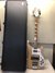 Rickenbacker 4003/4 , Mapleglo: Full Instrument - Front