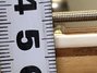 Rickenbacker 4003/4 , Mapleglo: Close up - Free2
