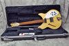Rickenbacker 330/6 , Mapleglo: Free image2